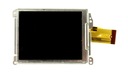 +ЖК-дисплей Canon A470 типа M0702T, M0703T