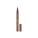 Claresa LINE SO FINE Eyeliner v pere hnedá EAN (GTIN) 5903819820287