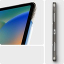 Чехол Spigen для iPad Pro 11 2022 2021, чехол