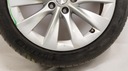 TESLA MODELO S RUEDA LLANTA 19X8J ET40 1059337-00-A 