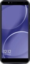 Смартфон A30 Plus, 2/32 ГБ, две SIM-карты, темно-синий