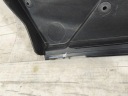 BMW F20 F21 DOUBLURE DE PASSAGE DE ROUE PLASTIQUE SUPÉRIEUR AVANT 7240672photo 6