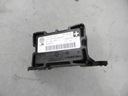 MÓDULO SENSOR ESP VW SEAT SKODA AUDI 7H0907652A 