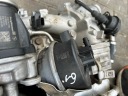 TURBOCOMPRESSEUR 8591188 BMW X1 F48 F49 F40 F44 2.0 D BITURBOphoto 10