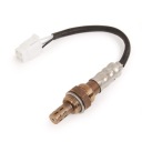 SONDE LAMBDA VERS DAIHATSU CUORE VI (120 110 RIDEX 3photo 9
