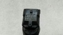 PORSCHE 911 991 CAMSHAFT SENSOR 99760610603 CAMSHAFT SENSOR  photo 5