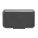 МОНІТОР АВТО OBDII HD UP ПРОЖЕКТОР NA ПЕРЕДНЯ СТІКЛА OBD HUD  (18375361825) фото min 16
