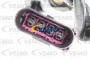 SONDE LAMBDA SEAT AROSA VW LUPO POLO POLO CLASSIQUEphoto 13