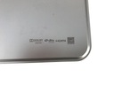Soundbar SAMSUNG PS-WH551 HW-H551 +zasilacz +pilot Kolor srebrny