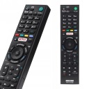 Универсальный пульт дистанционного управления для SONY TV SMART TV поддержка