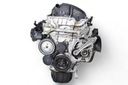 ENGINE MINI COOPER R55 CLUBMAN R56 ONE 1.4 16V N12B14AA @ POMIAR KOMPRESJI@ 