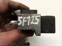 RELAY CANDLE INCANDESCENT RENAULT KANGOO II CLIO 3 1.5 DCI 8200859243  photo 10