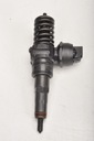 VW PASSAT B5 1.9 TDI НАСОС ВПРЫСКА 045130079X