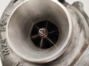 JEEP CHEROKEE TURBINE 2.8 CRD 4X4 DIESEL 120KW (163 HP) 35242126F 2008 SUVphoto 12