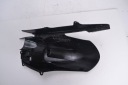 КРИЛО ЗАД YAMAHA FZ6 FAZER S2 07-10  (18823965136) фото min 7