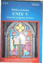 Библия системы UNIX V - Дональд Мартин