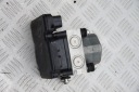 POMPE CONTRÔLEUR ABS ESP DACIA DUSTER I LIFT 476609671Rphoto 12