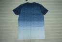 HOLLISTER CALIFORNIA Męska Koszulka T-shirt S EAN (GTIN) 3232432447208