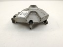 YAMAHA FZR 600 94-97 ЗАЩИТА ЗВЕЗДОЧКИ  фото 4