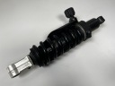 BMW R 1200 GS K25 04- АМОРТИЗАТОР ЗАД ЗАДНІЙ 7666418  (17591769002) фото min 6