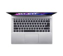 Ноутбук Acer Swift Go 14 SFG14-71-54M4 OLED 14 дюймов i5-1335U 16 ГБ 512 ГБ SSD W11