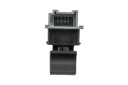 BOUTON COMMANDE VITRE AUDI A3 00- A6 C5 01-photo 12