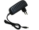 ЗАРЯДНОЕ УСТРОЙСТВО 15В 2А 3,5мм х 1,35мм