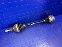 НАПІВВІСЬ ПРИВІДНА ПЕРЕДНЯ ПРАВА QUATTRO AUDI A3 8Y VW GOLF VIII 5Q0407272ER  (18804332767) фото min 12