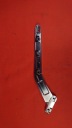 HARLEY SOFTAIL FAT BOY FLFB FLFBS SZABLE M8 18-22 фото 5
