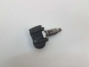 BMW F30 ДАТЧИК ДАВЛЕНИЯ TPMS 6855539