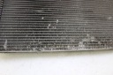 RADIATEUR EAU BMW F20 F21 F30 F31 F32 F33 F34 F36 7600511 N47 B47photo 9