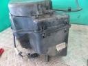 RÉSERVOIR POMPE ADBLUE FORD RANGER 2.0 TDCI ECOBLUE 19Rphoto 9
