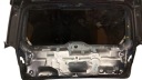 VOLVO V70 3 BW КРИШКА БАГАЖНИКА БАГАЖНИКА 2011 30674837  (18773480839) фото min 7