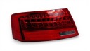 AUDI A5 8T SPORTBACK LIFT PHARES ARRIÈRE LED ENSEMBLEphoto 8