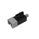 ПЕРЕКЛЮЧАТЕЛЬ HUSQVARNA 197802 ОРИГИНАЛ