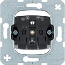 Беркер гнездо отдельного самостоятельного механизма