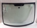 ВЕТРОВОЕ СТЕКЛО CITROEN C1 PEUGEOT 106 TOYOTA AYGO