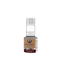 K2 DÉGIVREUR CARBURANTS SUPPRESSION EAU ANTI FROST 50ML T313photo 10