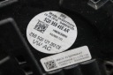 COMPLET PANNEAU AVANT VW GOLF VII (5G1, BQ1, BE1, BE2) 5Q0959455ARphoto 8