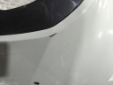 BMW X5 G05 MODULE PARE-CHOCS ARRIÈREphoto 11