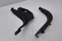 AUTRE PIÈCES WYKONCZENIA FORD GALAXY III (CK) EM2BR02349A 2.0L DIESEL 110KWphoto 9