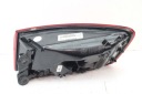 AUDI A3 BERLINE FEUX ARRIÈRE LED ARRIÈRE USA 8V5945093C 8V5945094C 8V5945095C 8V59photo 8