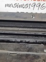 ЛЮК VW TOUAREG PORSCHE CAYENNE 7L0877255  фото 11