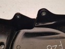 КРИЛО ПЕРІД ПІДКРИЛОК YAMAHA FZ6 FAZER S1 2004-2008 XJ6 DIVERSION FZ6R 09-  (17856660741) фото min 14