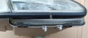 MERCEDES SLK W170 R170 PROJECTEUR PHARE DROITEphoto 13
