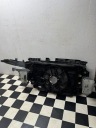 PANNEAU AVANT RENFORCEMENT RADIATEUR VENTILATEUR VOLVO XC40 2017-2024 2.0 D4photo 7
