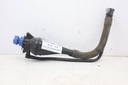 PRZEWÓD RURKA WLEWU ADBLUE 9810969380 TOYOTA PROACE 16-