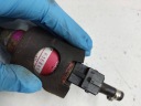 BMW 5 E39 2001 PUMP FUEL WEBASTO 716883  photo 7
