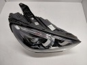 MERCEDES GLE W167 ПОВНИЙ LED (СВІТЛОДІОД) HIGH PERFORMANCE ФАРА ПРАВА ЛІВА  (18851692341) фото min 8