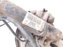 MERCEDES-BENZ E-CLASS ПОВОРОТНИЙ КУЛАК КОЛЕСА ПЕРЕДНЬОГО E 350 D ДИЗЕЛЬ A2123208938  (17472018256) фото min 7